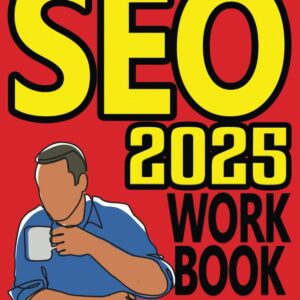 Search Engine Optimization in Seven Steps