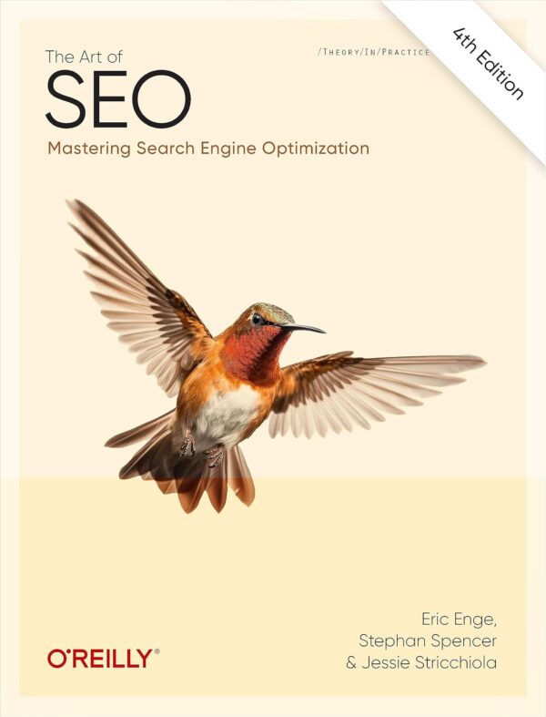 Mastering Search Engine Optimization